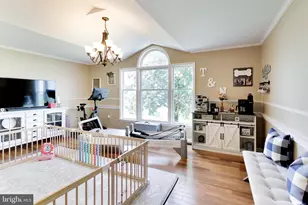 12205 Warner Rd, Keymar, MD 21757 - Photo 14