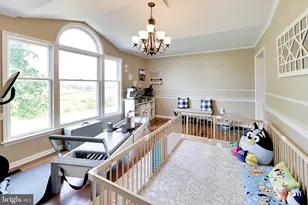 12205 Warner Rd, Keymar, MD 21757 - Photo 16
