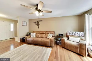 12205 Warner Rd, Keymar, MD 21757 - Photo 12