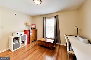 12205 Warner Rd, Keymar, MD 21757 - Photo 34