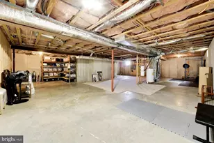 12205 Warner Rd, Keymar, MD 21757 - Photo 40