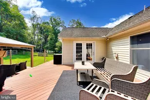 12205 Warner Rd, Keymar, MD 21757 - Photo 46