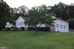 12205 Warner Rd, Keymar, MD 21757 - Photo 1