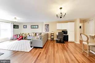 12205 Warner Rd, Keymar, MD 21757 - Photo 22