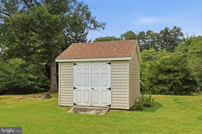 12814 Brice Road, Thurmont, MD 21788 - Photo 44