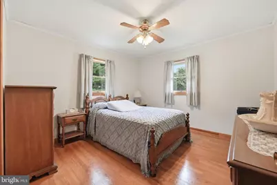 12814 Brice Road, Thurmont, MD 21788 - Photo 26