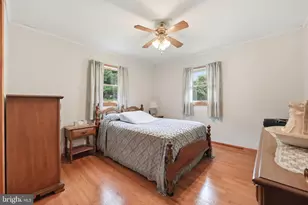 12814 Brice Rd, Thurmont, MD 21788 - Photo 26