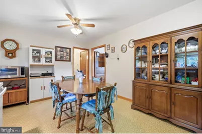 12814 Brice Road, Thurmont, MD 21788 - Photo 12