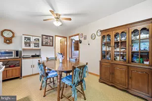 12814 Brice Rd, Thurmont, MD 21788 - Photo 12