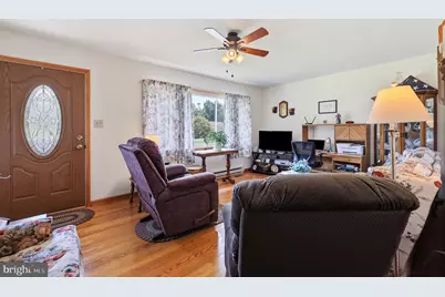 12814 Brice Road, Thurmont, MD 21788 - Photo 6