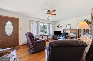 12814 Brice Rd, Thurmont, MD 21788 - Photo 6