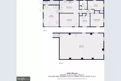 12814 Brice Road, Thurmont, MD 21788 - Photo 54