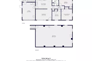 12814 Brice Rd, Thurmont, MD 21788 - Photo 54