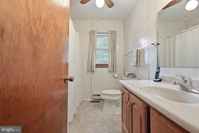 12814 Brice Road, Thurmont, MD 21788 - Photo 32