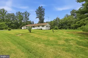 12814 Brice Rd, Thurmont, MD 21788 - Photo 48