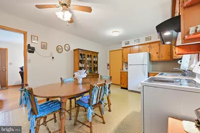 12814 Brice Road, Thurmont, MD 21788 - Photo 10