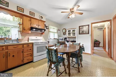 12814 Brice Road, Thurmont, MD 21788 - Photo 14
