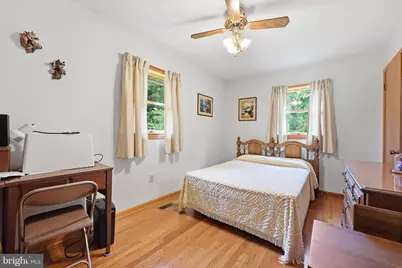12814 Brice Road, Thurmont, MD 21788 - Photo 24