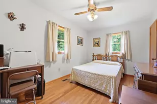 12814 Brice Rd, Thurmont, MD 21788 - Photo 24