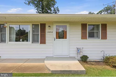 12814 Brice Road, Thurmont, MD 21788 - Photo 2