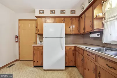 12814 Brice Road, Thurmont, MD 21788 - Photo 18