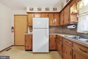 12814 Brice Rd, Thurmont, MD 21788 - Photo 18