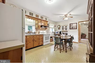 12814 Brice Road, Thurmont, MD 21788 - Photo 16