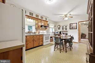 12814 Brice Rd, Thurmont, MD 21788 - Photo 16
