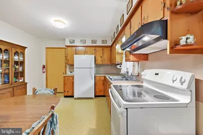 12814 Brice Road, Thurmont, MD 21788 - Photo 22