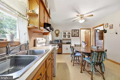 12814 Brice Road, Thurmont, MD 21788 - Photo 20