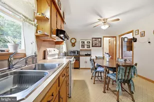12814 Brice Rd, Thurmont, MD 21788 - Photo 20
