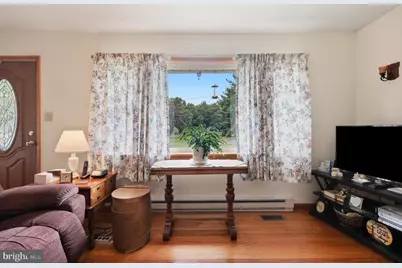 12814 Brice Road, Thurmont, MD 21788 - Photo 8