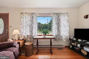 12814 Brice Rd, Thurmont, MD 21788 - Photo 8