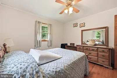 12814 Brice Road, Thurmont, MD 21788 - Photo 28