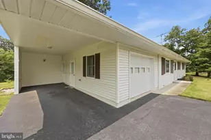 12814 Brice Rd, Thurmont, MD 21788 - Photo 50