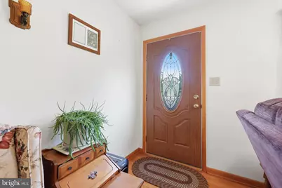 12814 Brice Road, Thurmont, MD 21788 - Photo 4