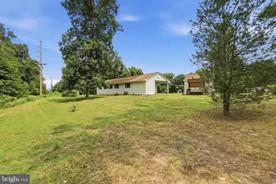 12814 Brice Road, Thurmont, MD 21788 - Photo 42