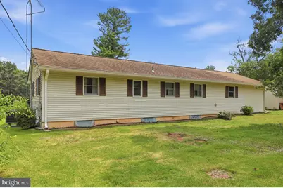 12814 Brice Road, Thurmont, MD 21788 - Photo 40