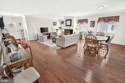 7057 Catalpa Road, Frederick, MD 21703 - Photo 10