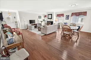 7057 Catalpa Rd, Frederick, MD 21703 - Photo 10