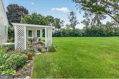 7057 Catalpa Road, Frederick, MD 21703 - Photo 42