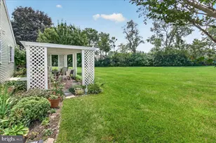 7057 Catalpa Rd, Frederick, MD 21703 - Photo 42
