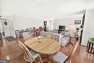 7057 Catalpa Road, Frederick, MD 21703 - Photo 12