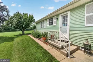 7057 Catalpa Rd, Frederick, MD 21703 - Photo 34