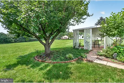 7057 Catalpa Road, Frederick, MD 21703 - Photo 28