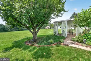 7057 Catalpa Rd, Frederick, MD 21703 - Photo 28