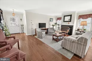 7057 Catalpa Rd, Frederick, MD 21703 - Photo 6