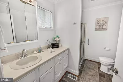 7057 Catalpa Road, Frederick, MD 21703 - Photo 22