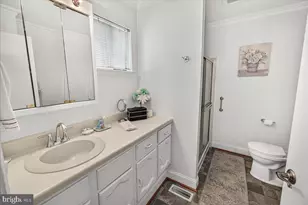 7057 Catalpa Rd, Frederick, MD 21703 - Photo 22