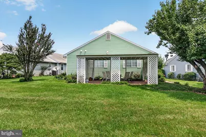 7057 Catalpa Road, Frederick, MD 21703 - Photo 40